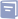 点击下载用户培训手册（全）
